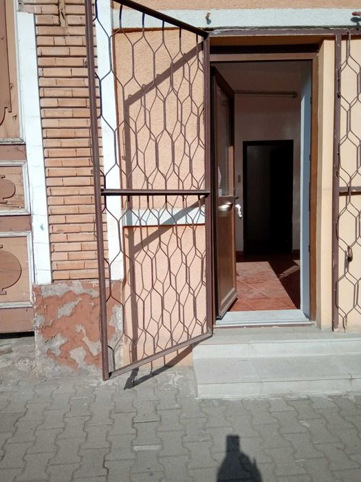 spatiu pentru birou