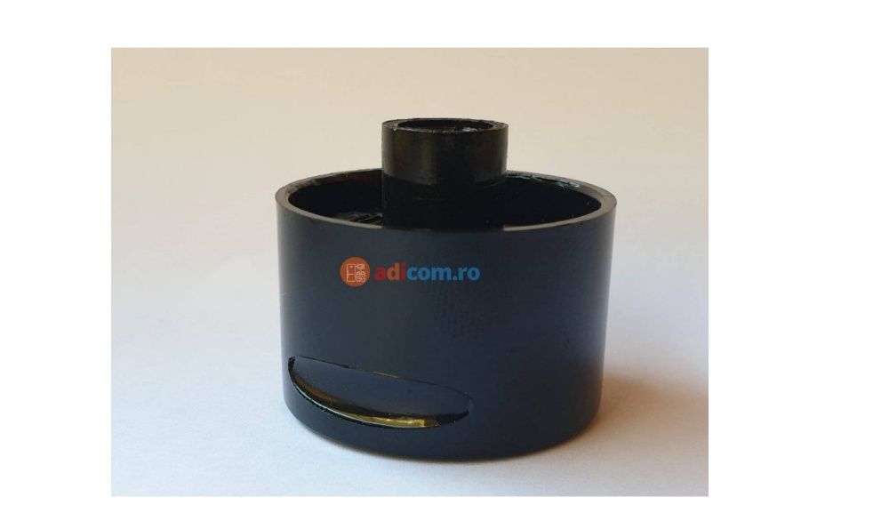 Buton Negru Aragaz / Plita Beko 157240575