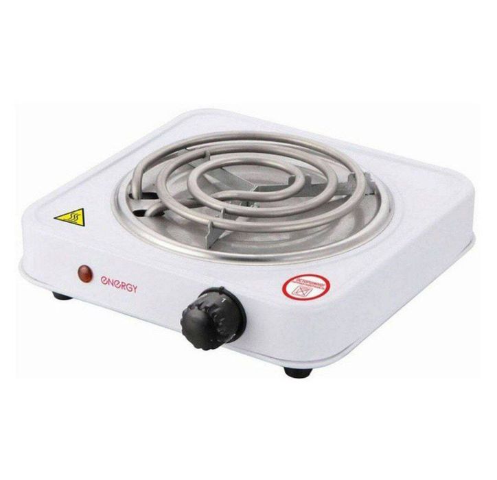 Электрическая плита 220вт Производство Китай Одинарный 65.000