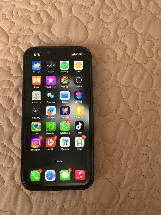 Iphone 14,айфон14,асус вивобук