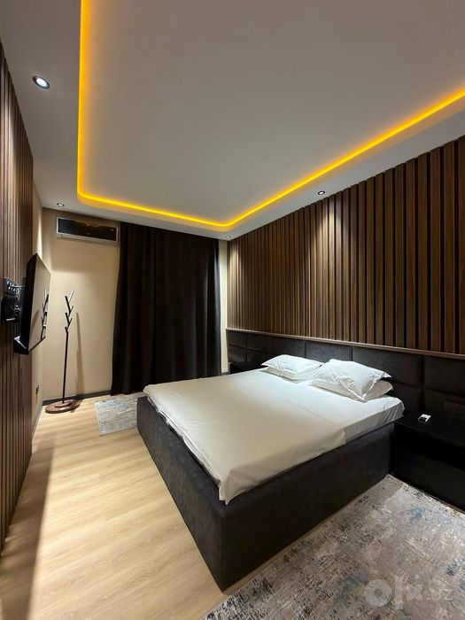 Осенняя скидка! «New Hilton» до 15 персоны