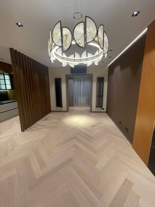 Катта Мирабад Новостройка Центр! Новый ремонт, закрытый двор!!