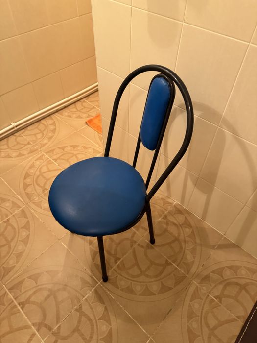 Продам стульчики