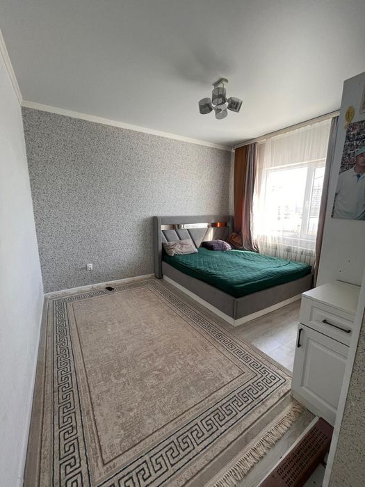 Дом гараж + летний домик