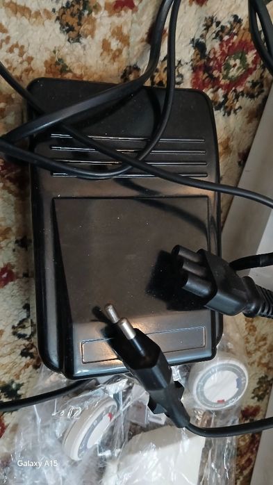 Продам Модем для интернета Швейная мащинка слом