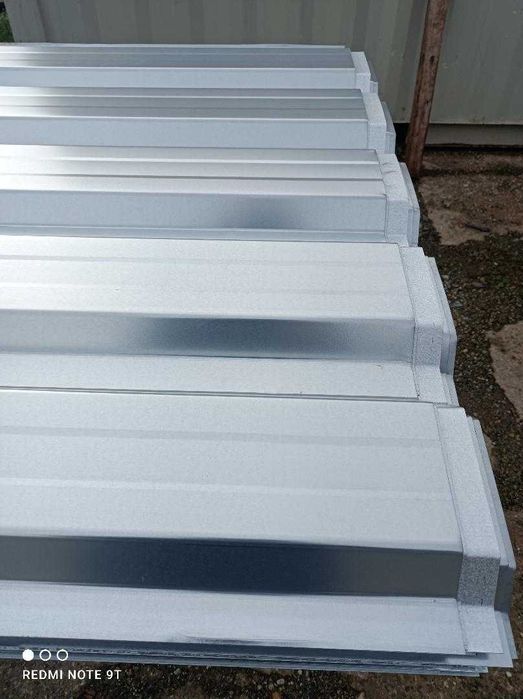 tabla cutata groasa ,Holland Expres