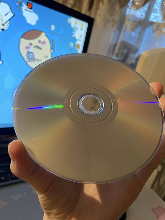 Игра престолов -начало-