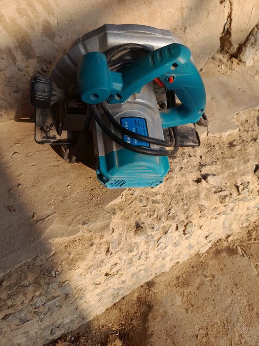 Электрический пчелка сатылады