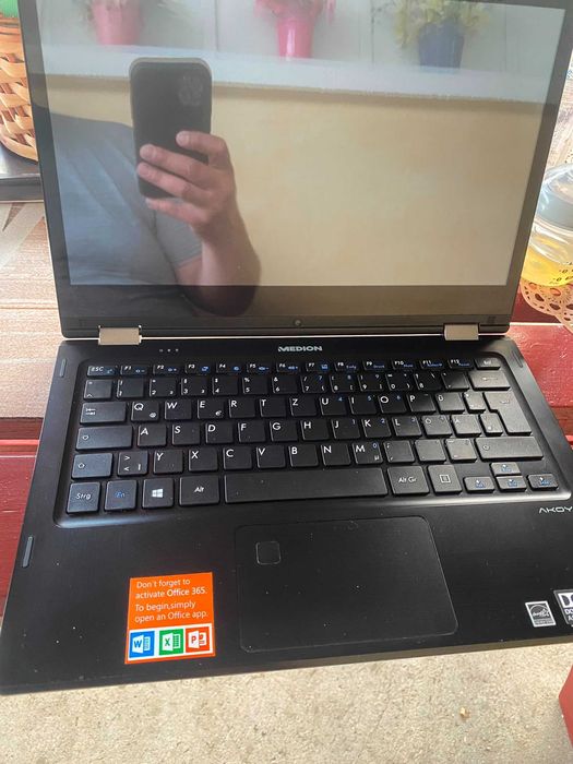 Laptop acer i7 Gen 7 si altele
