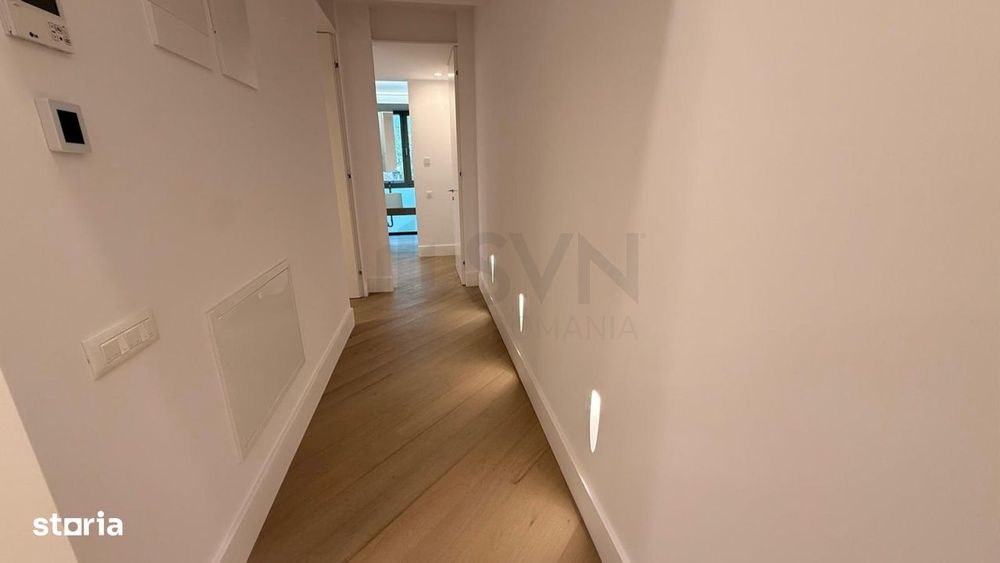 3 Camere Iancu Nicolae