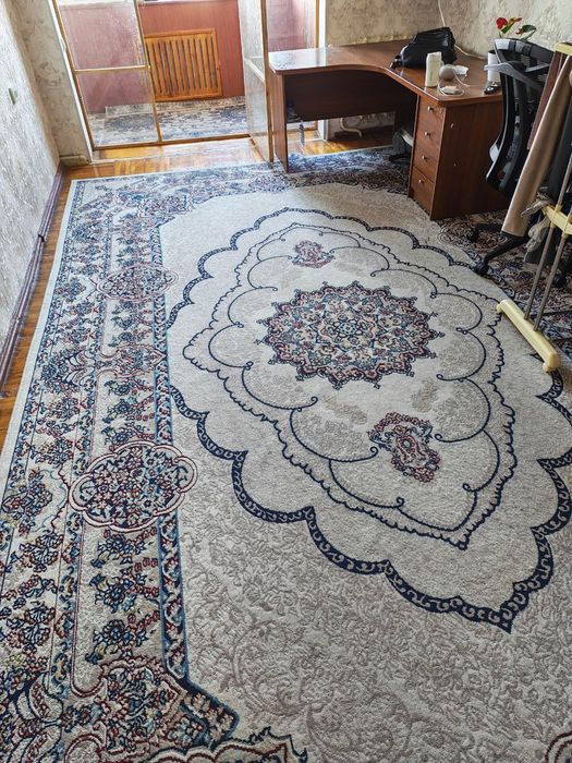 Продаю 3/4/4 Юнусабад 13 метро линия, , недорого. Цена: 70000 уе0