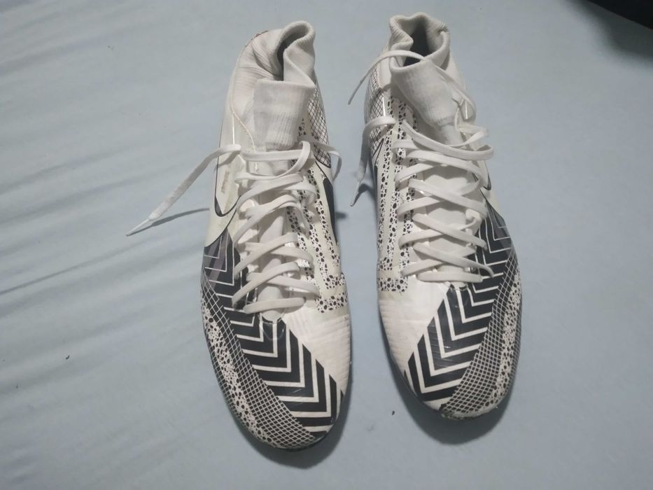 Бутонки найк 43 номер