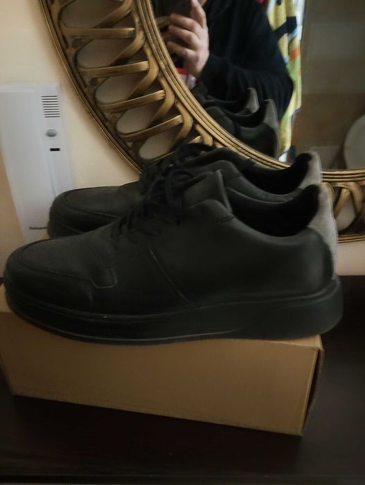 Мъжки кецове 45 номер