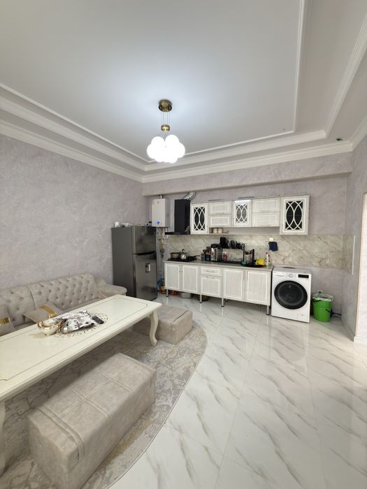 Хасанбойда янги учаска сотилади зудлик билан