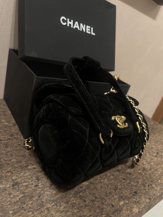 Geanta Vip Gift Bag Noua