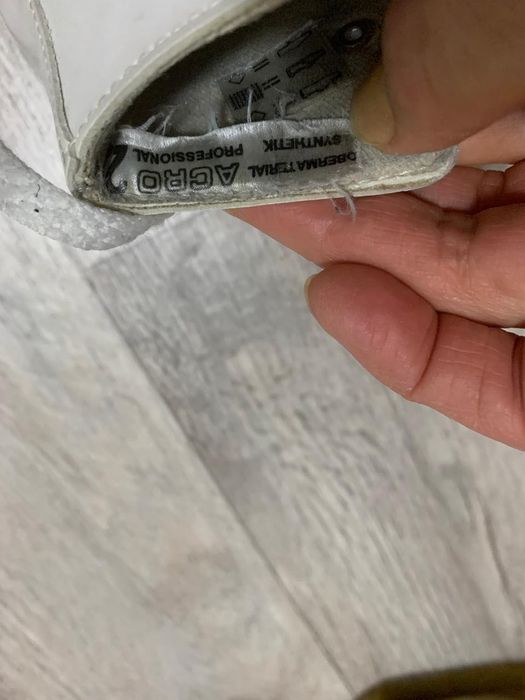 Коньки Детские 27,31,32 размеры