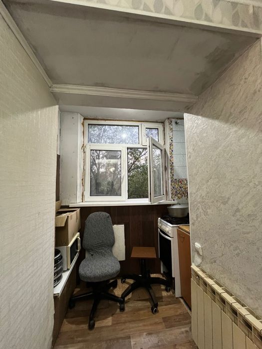 Сдаю квартиру долгосрочно