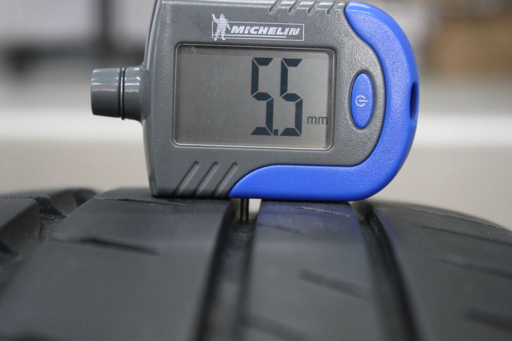 175/60-19 Bridgestone