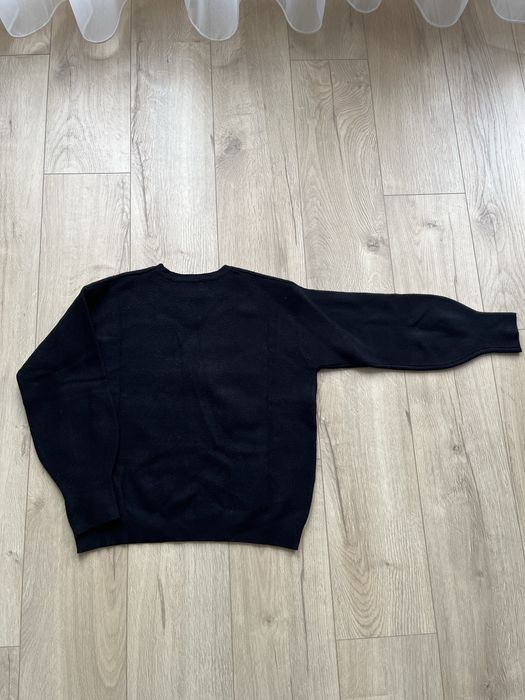 Дамска блуза ERMANNO