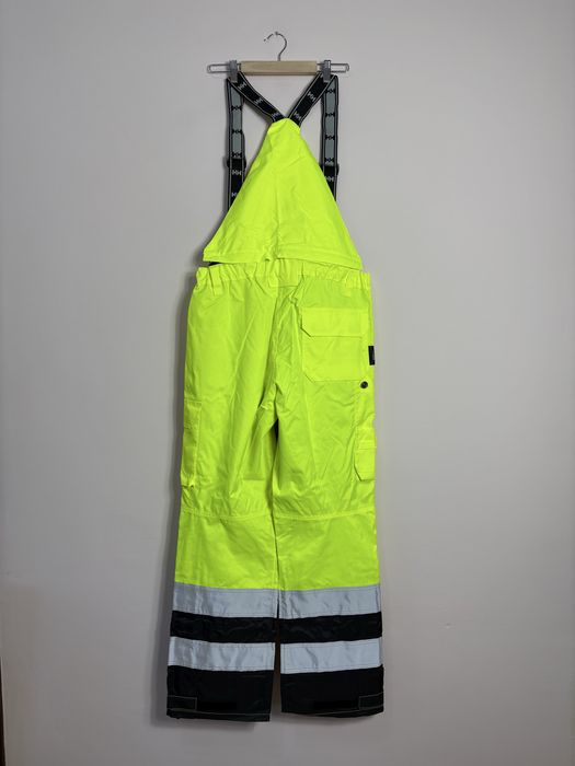 Helly Hansen работен панталон