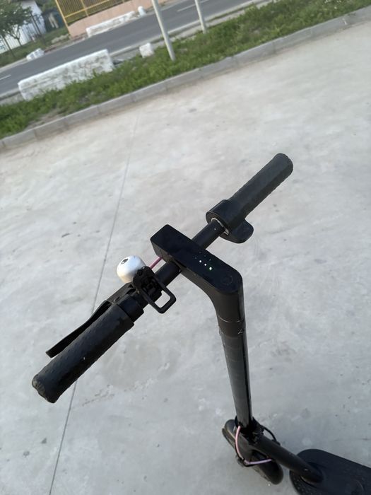 Vand Trotinetă Xiao mi pro 2