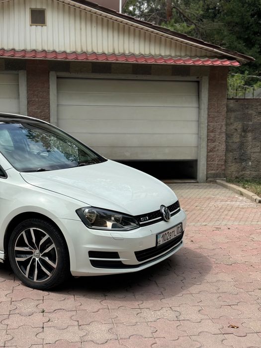 диски  volkswagen golf 5/112 с резиной комплект