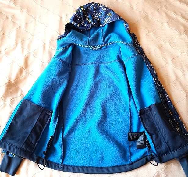 Детски якета за момчета