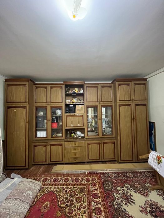 Бу жиһаздар сатылады
