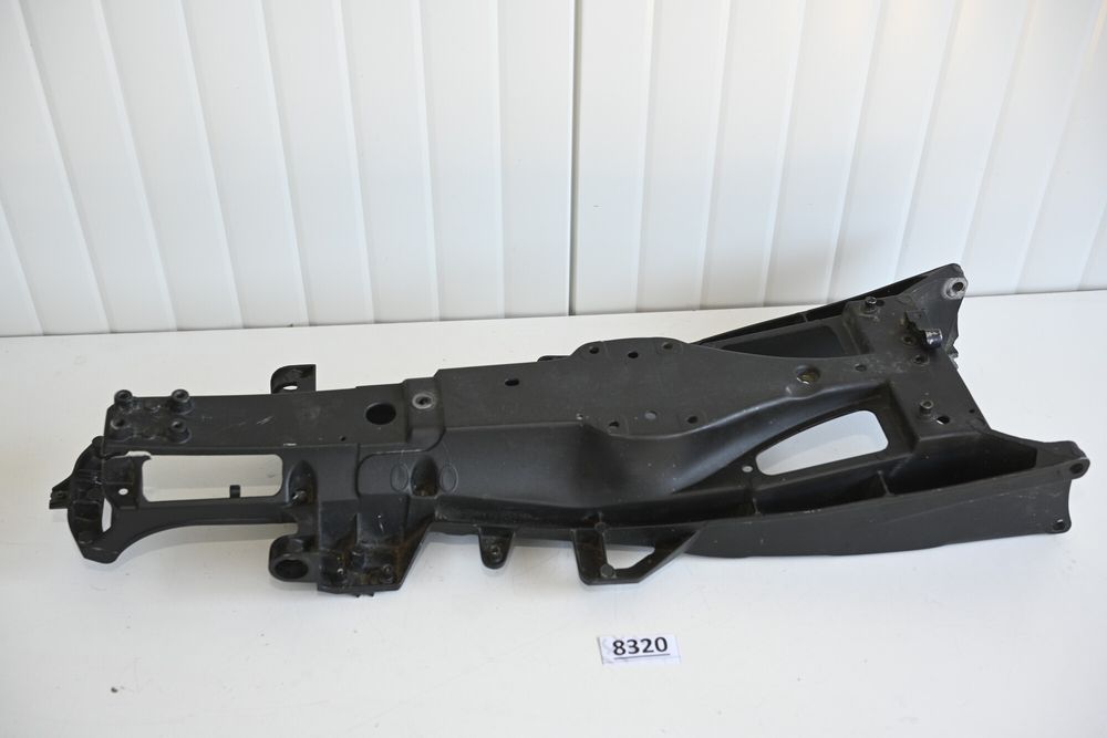 Yamaha YZF R1 Cadru codita spate 2004 2006