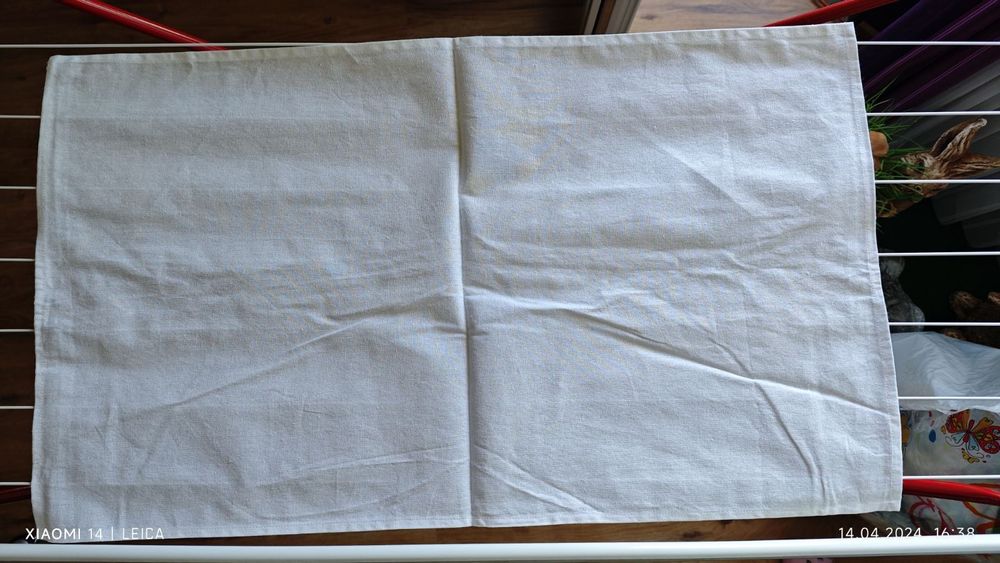 Покривки за маса