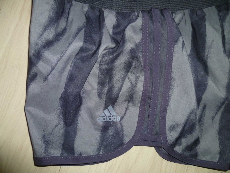 ADIDAS/два модела къси панталони