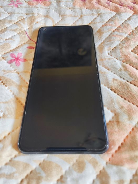 Продавам Xiaomi 11 Lite 5G NE