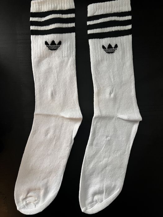 Sesete adidas original set sau bucata