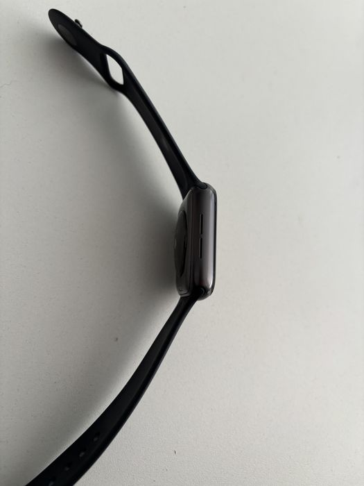 Apple watch se 44 mm