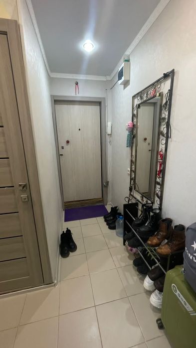 Продаётся 2 комн р  Детская больница