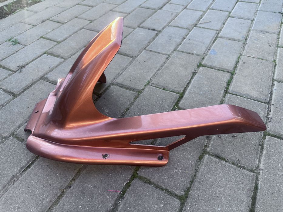 Aripa spate aparatoare noroi Kawasaki er6n er6f