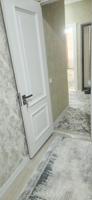 2хонали уй янги ремонт мебеллари билан