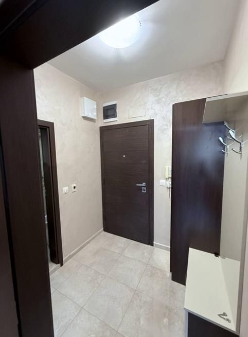 Дава се под наем Двустаен апартамент в Пловдив, Христо Смирненски - 70 кв.м за 550 € - Снимка #5