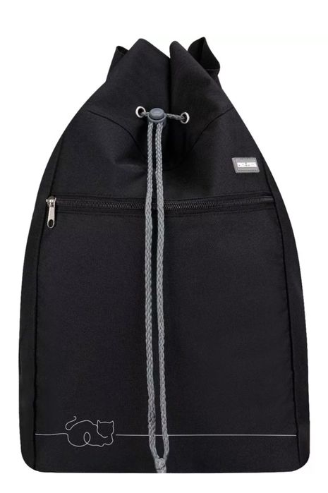 Рюкзак городской