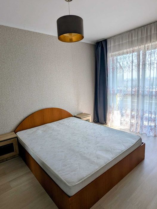 Inchiriez Apartament 2 camere