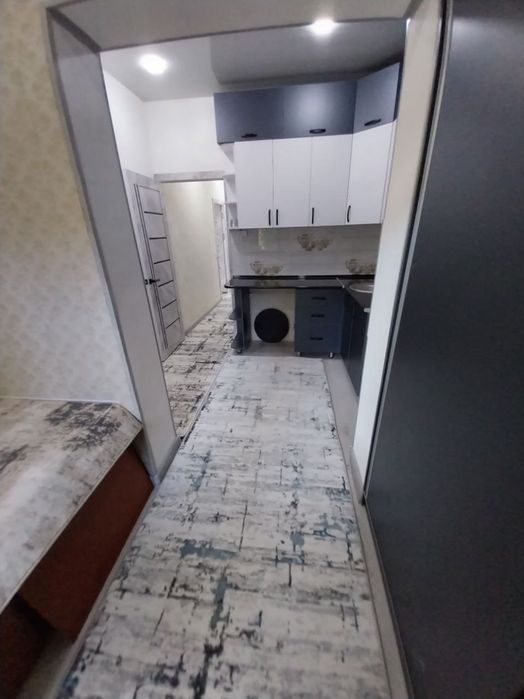 Срочно продается 3 компания квартира в Чирчик