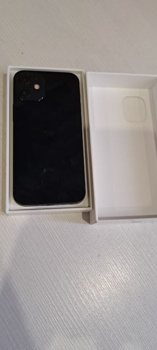 Продам 12 мини 64 гб требует ремонта