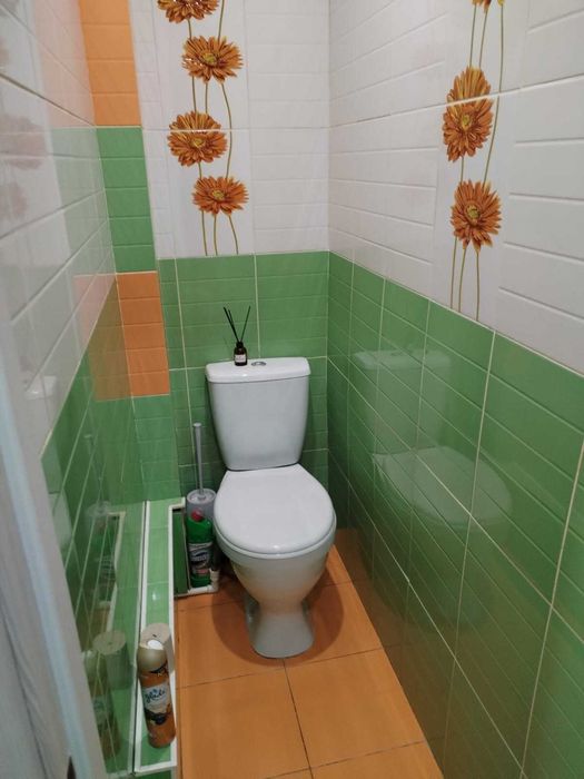 Продам 3 ком у Каз театра