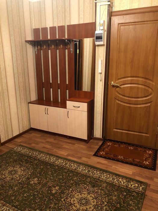 Сдам 1комн.,2комн.,3комн.квартиры