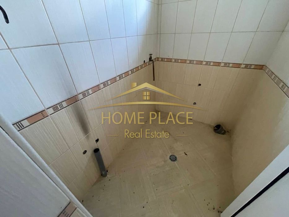 Продава се Промишлена сграда в с. Каменово, Област Разград - 500 кв.м за 900 €/кв.м - Снимка #8