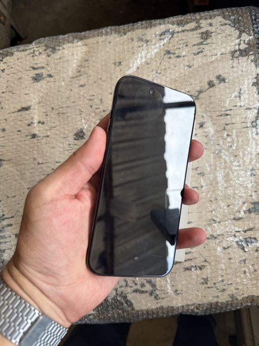 iphone air pamit 256g yomkost 99 holati yahwi oqip tel qlila
