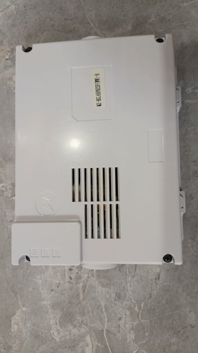 Продам плату двухконтурного газового котла