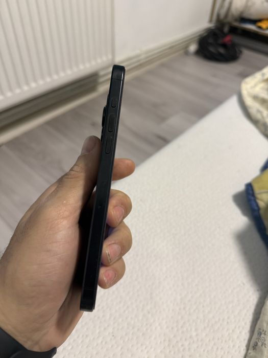 Iphon 15 pro max