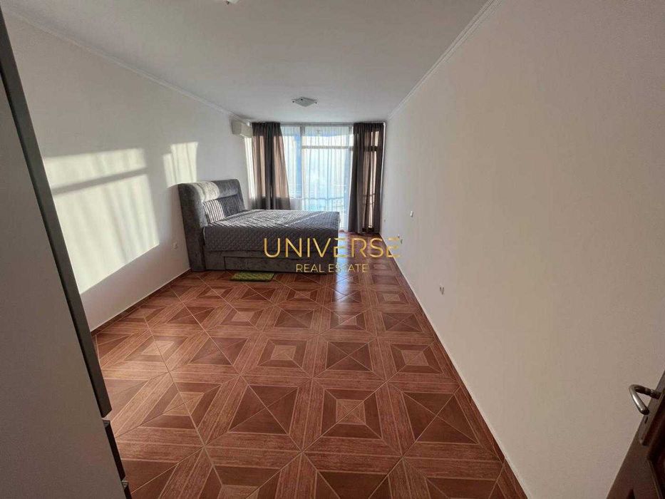 Продава се Двустаен апартамент в Свети Влас - 102 кв.м за 1324 €/кв.м - Снимка #2