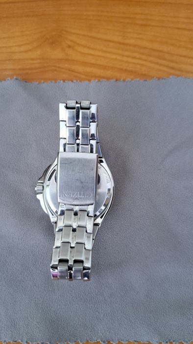 Ceas Citizen Eco Drive